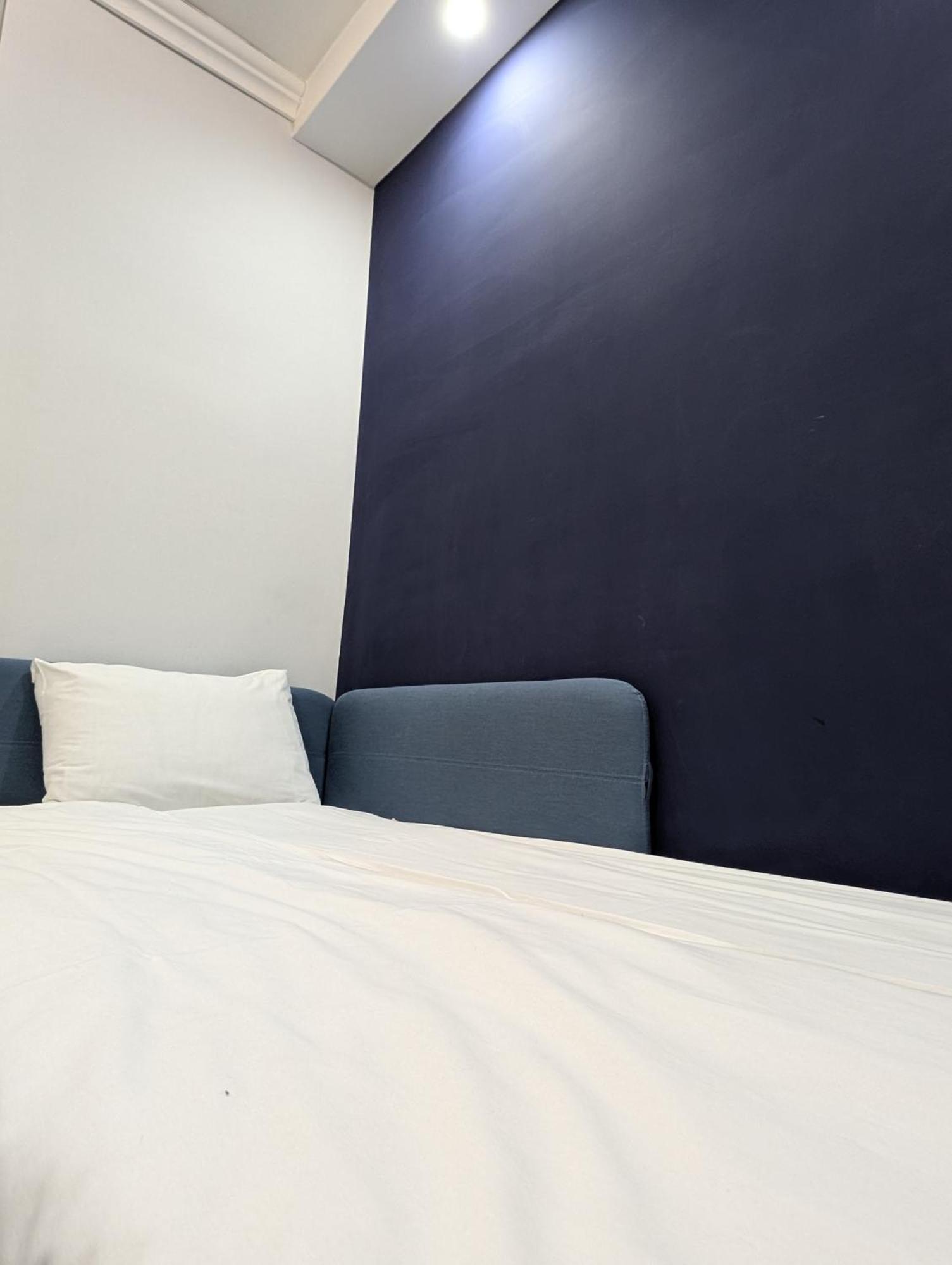 Top Belgrade Apartments Екстер'єр фото